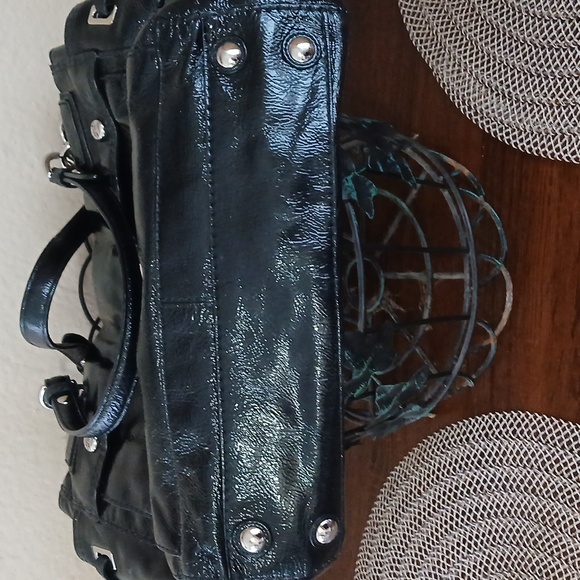 Coach Peyton Bag - Picture 8 of 8